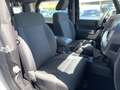 Jeep Wrangler Unlimited Sport *SCHALTER*DUAL TOP*AHK* Noir - thumbnail 22