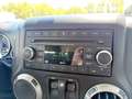 Jeep Wrangler Unlimited Sport *SCHALTER*DUAL TOP*AHK* Noir - thumbnail 25