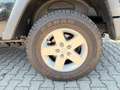 Jeep Wrangler Unlimited Sport *SCHALTER*DUAL TOP*AHK* Noir - thumbnail 4