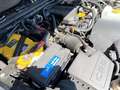 Jeep Wrangler Unlimited Sport *SCHALTER*DUAL TOP*AHK* Noir - thumbnail 17