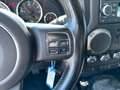 Jeep Wrangler Unlimited Sport *SCHALTER*DUAL TOP*AHK* Noir - thumbnail 34