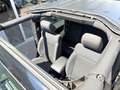 Jeep Wrangler Unlimited Sport *SCHALTER*DUAL TOP*AHK* Noir - thumbnail 36