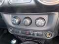 Jeep Wrangler Unlimited Sport *SCHALTER*DUAL TOP*AHK* Noir - thumbnail 27