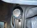 Jeep Wrangler Unlimited Sport *SCHALTER*DUAL TOP*AHK* Noir - thumbnail 29