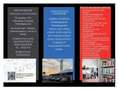 Jeep Wrangler Unlimited Sport *SCHALTER*DUAL TOP*AHK* Noir - thumbnail 39
