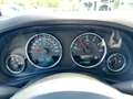 Jeep Wrangler Unlimited Sport *SCHALTER*DUAL TOP*AHK* Noir - thumbnail 35