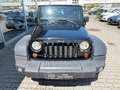 Jeep Wrangler Unlimited Sport *SCHALTER*DUAL TOP*AHK* Noir - thumbnail 15