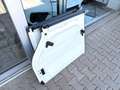 Jeep Wrangler Unlimited Sport *SCHALTER*DUAL TOP*AHK* Noir - thumbnail 38