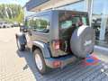 Jeep Wrangler Unlimited Sport *SCHALTER*DUAL TOP*AHK* Noir - thumbnail 6
