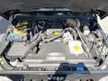 Jeep Wrangler Unlimited Sport *SCHALTER*DUAL TOP*AHK* Noir - thumbnail 16