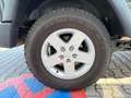 Jeep Wrangler Unlimited Sport *SCHALTER*DUAL TOP*AHK* Noir - thumbnail 12