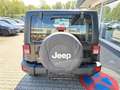 Jeep Wrangler Unlimited Sport *SCHALTER*DUAL TOP*AHK* Noir - thumbnail 7