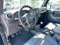 Jeep Wrangler Unlimited Sport *SCHALTER*DUAL TOP*AHK* Noir - thumbnail 31