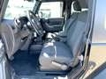 Jeep Wrangler Unlimited Sport *SCHALTER*DUAL TOP*AHK* Noir - thumbnail 30