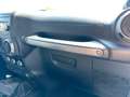 Jeep Wrangler Unlimited Sport *SCHALTER*DUAL TOP*AHK* Noir - thumbnail 23