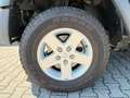 Jeep Wrangler Unlimited Sport *SCHALTER*DUAL TOP*AHK* Noir - thumbnail 3