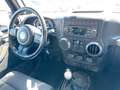 Jeep Wrangler Unlimited Sport *SCHALTER*DUAL TOP*AHK* Noir - thumbnail 24