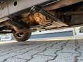 Jeep Wrangler Unlimited Sport *SCHALTER*DUAL TOP*AHK* Noir - thumbnail 5