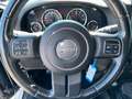 Jeep Wrangler Unlimited Sport *SCHALTER*DUAL TOP*AHK* Noir - thumbnail 32