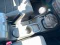 Jeep Wrangler Unlimited Sport *SCHALTER*DUAL TOP*AHK* Noir - thumbnail 28
