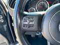Jeep Wrangler Unlimited Sport *SCHALTER*DUAL TOP*AHK* Noir - thumbnail 33