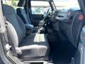 Jeep Wrangler Unlimited Sport *SCHALTER*DUAL TOP*AHK* Noir - thumbnail 21