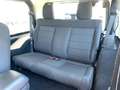 Jeep Wrangler Unlimited Sport *SCHALTER*DUAL TOP*AHK* Noir - thumbnail 20