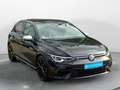 Volkswagen Golf VIII R 4M DSG Navi LED Pano HUD DCC Noir - thumbnail 5
