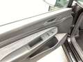 Volkswagen Golf VIII R 4M DSG Navi LED Pano HUD DCC Noir - thumbnail 14