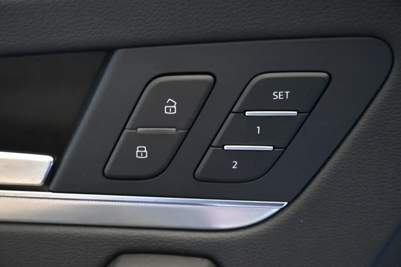 Audi Q5 снимка Audi Q5