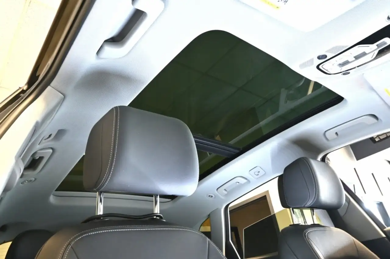 Audi Q5 снимка Audi Q5