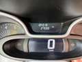 Renault Trafic Passenger 1.6 dCi Grand Expression Energy BTW / BP Grijs - thumbnail 7