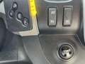 Renault Trafic Passenger 1.6 dCi Grand Expression Energy BTW / BP Grijs - thumbnail 41
