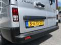 Renault Trafic Passenger 1.6 dCi Grand Expression Energy BTW / BP Grijs - thumbnail 26