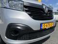 Renault Trafic Passenger 1.6 dCi Grand Expression Energy BTW / BP Grijs - thumbnail 24