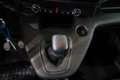 Peugeot Rifter 1.2 PureTech S&S Standard Active 110 Blanco - thumbnail 26