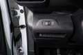 Peugeot Rifter 1.2 PureTech S&S Standard Active 110 Blanco - thumbnail 25