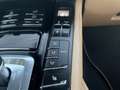 Porsche Cayenne Diesel Platinum Edition Aut. Zwart - thumbnail 20