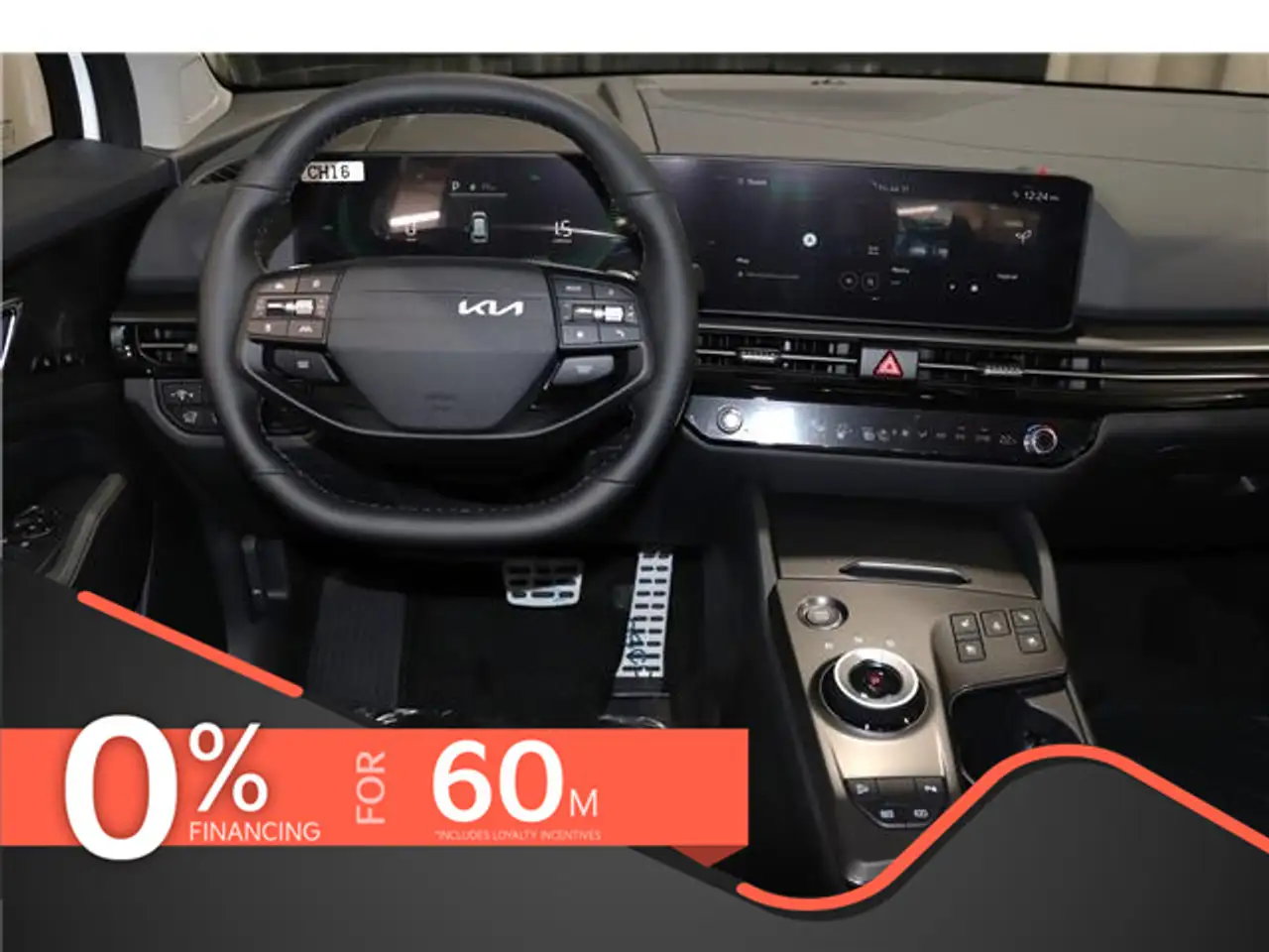 Kia Sportage photo Kia Sportage