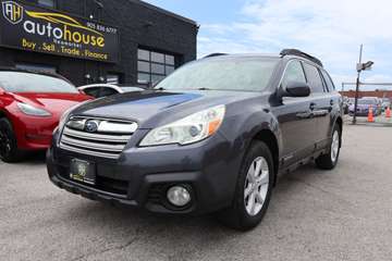 3.6R-AWD-R STARTER/HEATED SEATS/POWER MIRRORS & WINDOWS/DUAL CLIMATE CONTROL/AUTO HEADLIGHTS/CRUISE CONTROL