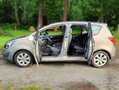 Opel Meriva Innovation Beige - thumbnail 8