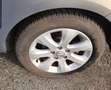 Opel Meriva Innovation Beige - thumbnail 7