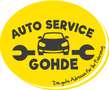 Opel Meriva Innovation Beige - thumbnail 16