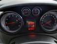 Opel Meriva Innovation Beige - thumbnail 15