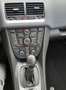 Opel Meriva Innovation Beige - thumbnail 14