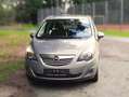 Opel Meriva Innovation Beige - thumbnail 2