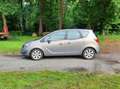 Opel Meriva Innovation Beige - thumbnail 4