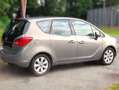 Opel Meriva Innovation Beige - thumbnail 6
