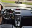 Opel Meriva Innovation Beige - thumbnail 13