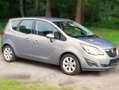 Opel Meriva Innovation Beige - thumbnail 3